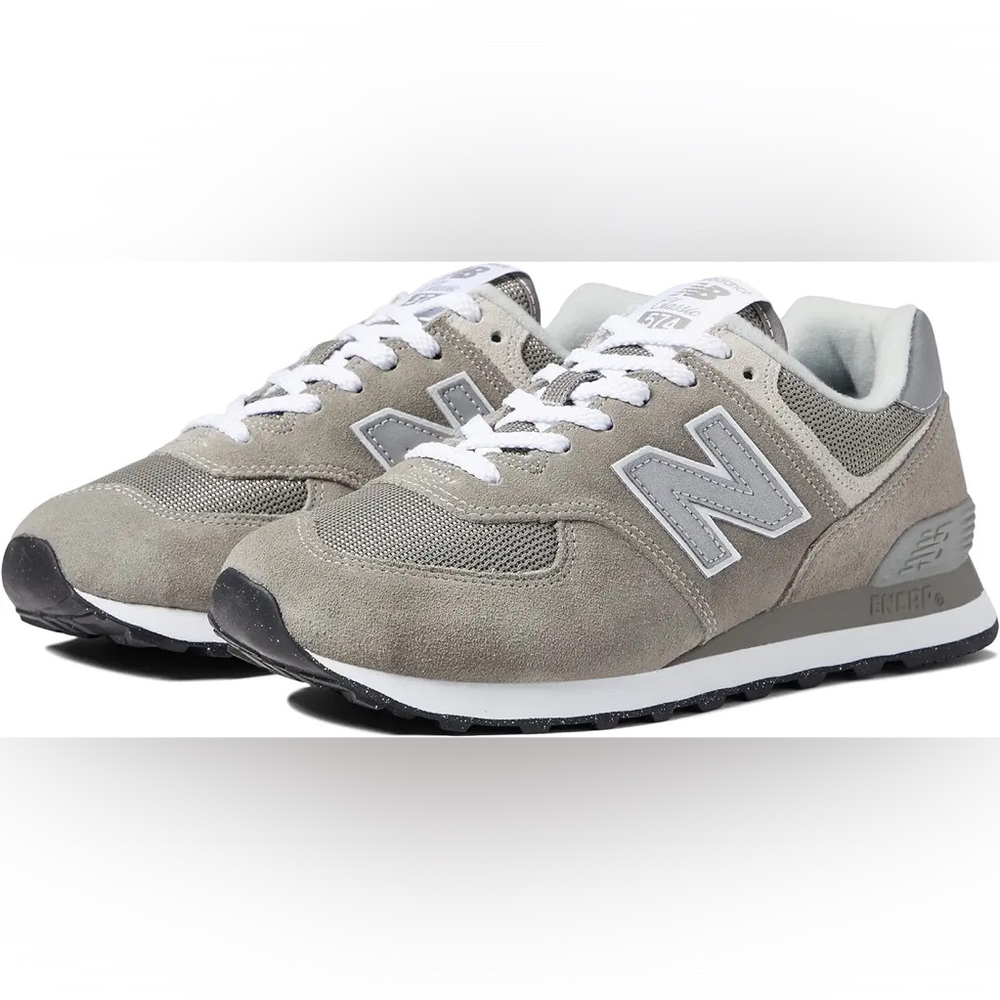 New Balance 574 Classic | Size 7